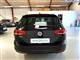 Billede af VW Passat Variant 1,4 TSI BMT ACT Comfortline Premium DSG 150HK Stc 7g Aut.