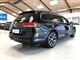 Billede af VW Passat Variant 1,4 TSI BMT ACT Comfortline Premium DSG 150HK Stc 7g Aut.