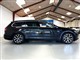 Billede af VW Passat Variant 1,4 TSI BMT ACT Comfortline Premium DSG 150HK Stc 7g Aut.