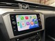 Billede af VW Passat Variant 1,4 TSI BMT ACT Comfortline Premium DSG 150HK Stc 7g Aut.