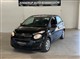 Billede af Citroën C1 1,2 PureTech Feel+ 82HK 5d