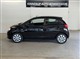 Billede af Citroën C1 1,2 PureTech Feel+ 82HK 5d