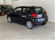 Billede af Citroën C1 1,2 PureTech Feel+ 82HK 5d