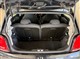 Billede af Citroën C1 1,2 PureTech Feel+ 82HK 5d