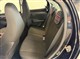 Billede af Citroën C1 1,2 PureTech Feel+ 82HK 5d