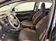 Billede af Citroën C1 1,2 PureTech Feel+ 82HK 5d