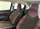 Billede af Citroën C1 1,2 PureTech Feel+ 82HK 5d
