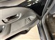Billede af Citroën C1 1,2 PureTech Feel+ 82HK 5d