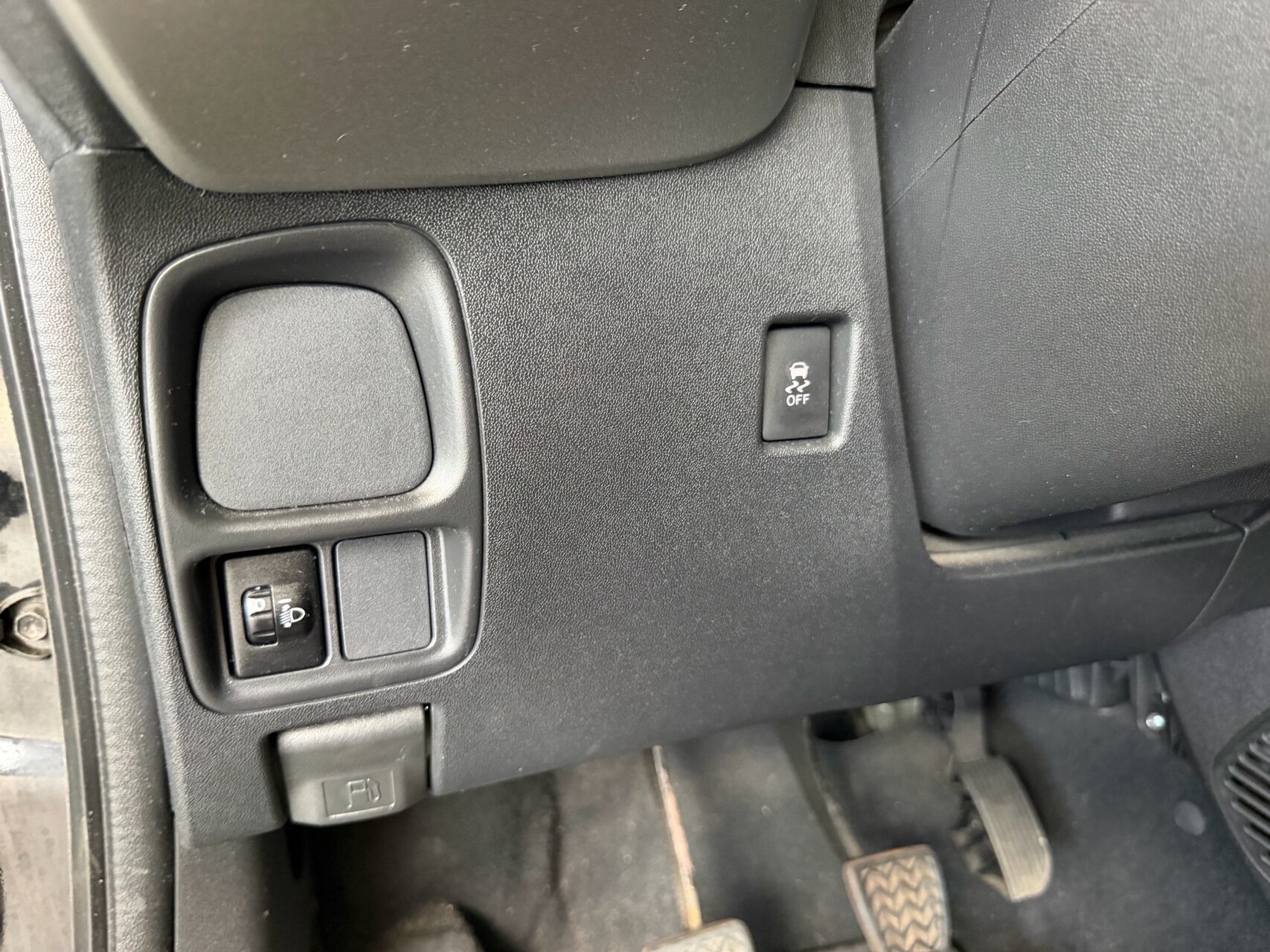 Billede af Citroën C1 1,2 PureTech Feel+ 82HK 5d