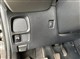 Billede af Citroën C1 1,2 PureTech Feel+ 82HK 5d