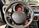 Billede af Citroën C1 1,2 PureTech Feel+ 82HK 5d