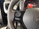 Billede af Citroën C1 1,2 PureTech Feel+ 82HK 5d