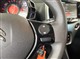 Billede af Citroën C1 1,2 PureTech Feel+ 82HK 5d