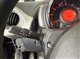 Billede af Citroën C1 1,2 PureTech Feel+ 82HK 5d
