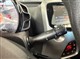 Billede af Citroën C1 1,2 PureTech Feel+ 82HK 5d