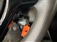 Billede af Citroën C1 1,2 PureTech Feel+ 82HK 5d
