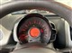 Billede af Citroën C1 1,2 PureTech Feel+ 82HK 5d