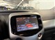 Billede af Citroën C1 1,2 PureTech Feel+ 82HK 5d