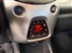 Billede af Citroën C1 1,2 PureTech Feel+ 82HK 5d
