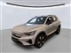 Billede af Volvo XC40 Recharge Extended Range Plus 252HK 5d Aut.