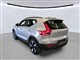 Billede af Volvo XC40 Recharge Extended Range Plus 252HK 5d Aut.