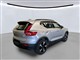 Billede af Volvo XC40 Recharge Extended Range Plus 252HK 5d Aut.