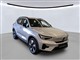 Billede af Volvo XC40 Recharge Extended Range Plus 252HK 5d Aut.