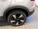 Billede af Volvo XC40 Recharge Extended Range Plus 252HK 5d Aut.