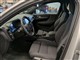 Billede af Volvo XC40 Recharge Extended Range Plus 252HK 5d Aut.