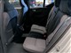 Billede af Volvo XC40 Recharge Extended Range Plus 252HK 5d Aut.