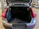 Billede af Volvo XC40 Recharge Extended Range Plus 252HK 5d Aut.