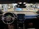 Billede af Volvo XC40 Recharge Extended Range Plus 252HK 5d Aut.