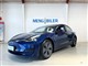 Billede af Tesla Model 3 EL Standard Range Plus 325HK Aut.