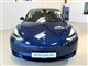 Billede af Tesla Model 3 EL Standard Range Plus 325HK Aut.