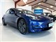 Billede af Tesla Model 3 EL Standard Range Plus 325HK Aut.