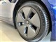 Billede af Tesla Model 3 EL Standard Range Plus 325HK Aut.