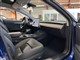 Billede af Tesla Model 3 EL Standard Range Plus 325HK Aut.