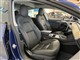 Billede af Tesla Model 3 EL Standard Range Plus 325HK Aut.