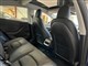 Billede af Tesla Model 3 EL Standard Range Plus 325HK Aut.