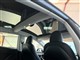 Billede af Tesla Model 3 EL Standard Range Plus 325HK Aut.