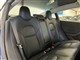 Billede af Tesla Model 3 EL Standard Range Plus 325HK Aut.