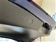 Billede af Tesla Model 3 EL Standard Range Plus 325HK Aut.