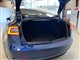 Billede af Tesla Model 3 EL Standard Range Plus 325HK Aut.