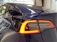 Billede af Tesla Model 3 EL Standard Range Plus 325HK Aut.