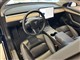 Billede af Tesla Model 3 EL Standard Range Plus 325HK Aut.