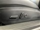 Billede af Tesla Model 3 EL Standard Range Plus 325HK Aut.