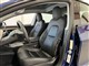 Billede af Tesla Model 3 EL Standard Range Plus 325HK Aut.