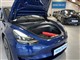 Billede af Tesla Model 3 EL Standard Range Plus 325HK Aut.
