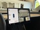 Billede af Tesla Model 3 EL Standard Range Plus 325HK Aut.