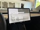 Billede af Tesla Model 3 EL Standard Range Plus 325HK Aut.